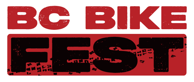 BC Bike Fest